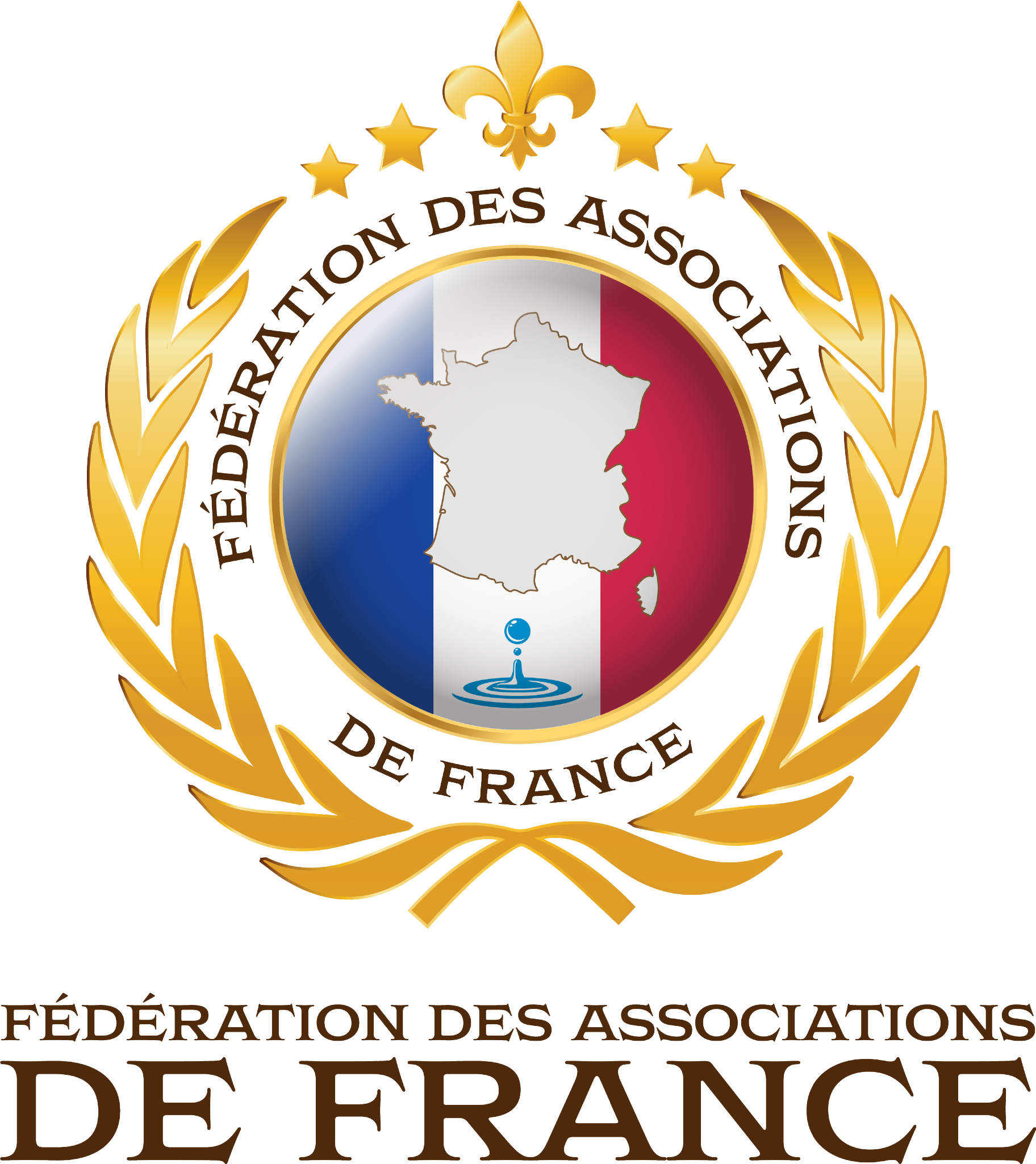 Federation Logo